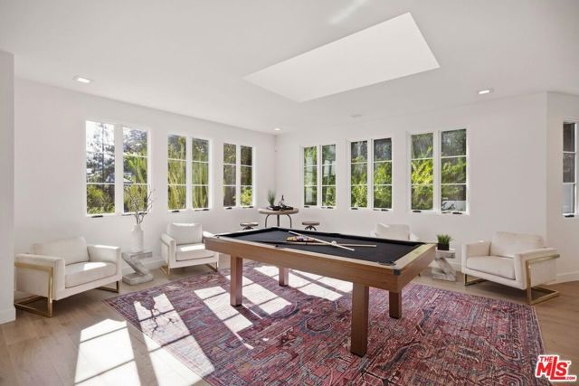 8171 Tianna Road, Los Angeles, CA 90046
