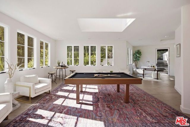 8171 Tianna Road, Los Angeles, CA 90046