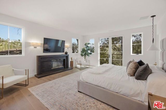 8171 Tianna Road, Los Angeles, CA 90046