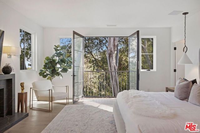8171 Tianna Road, Los Angeles, CA 90046