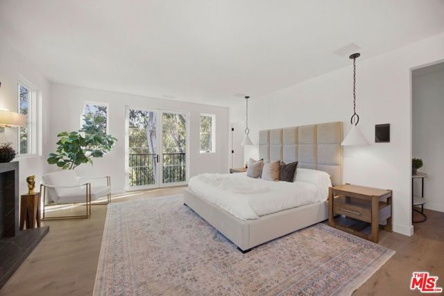 8171 Tianna Road, Los Angeles, CA 90046