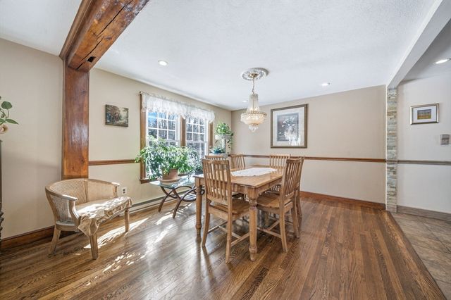 6 Lenway Rd, Newbury, MA 01922