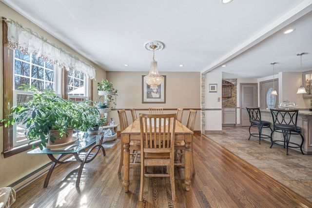 6 Lenway Rd, Newbury, MA 01922