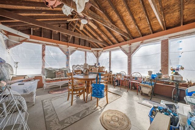 6 Lenway Rd, Newbury, MA 01922