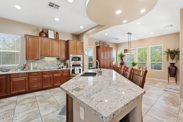 27360 N 128TH Lane, Peoria, AZ 85383
