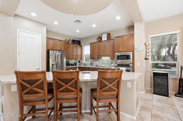27360 N 128TH Lane, Peoria, AZ 85383