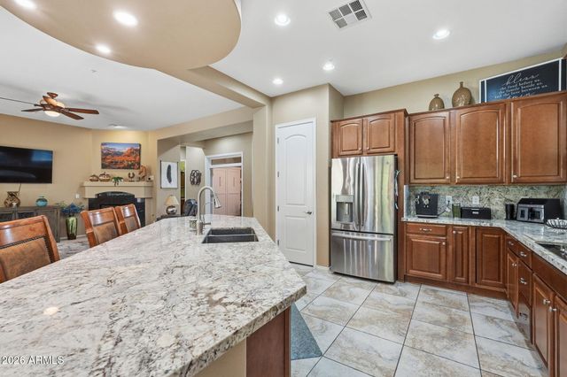27360 N 128TH Lane, Peoria, AZ 85383
