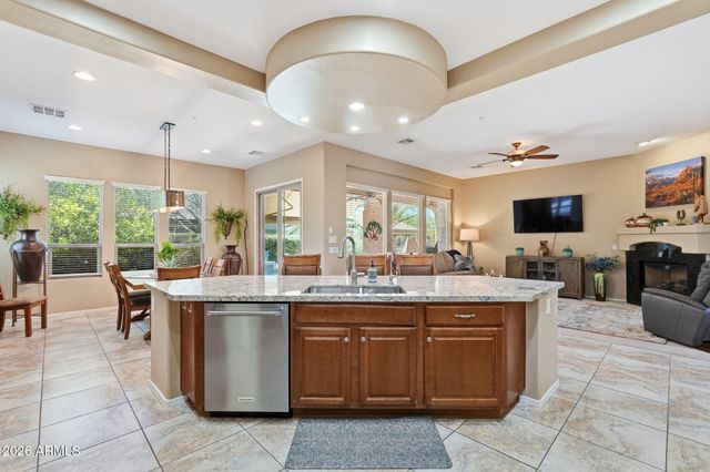 27360 N 128TH Lane, Peoria, AZ 85383