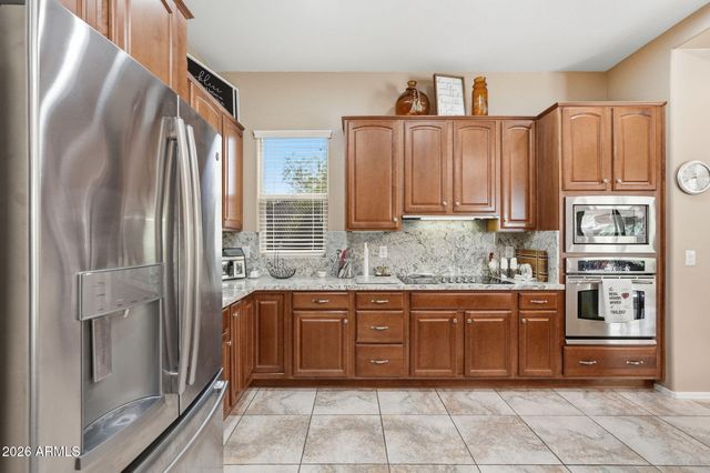 27360 N 128TH Lane, Peoria, AZ 85383