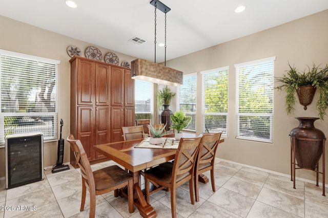 27360 N 128TH Lane, Peoria, AZ 85383