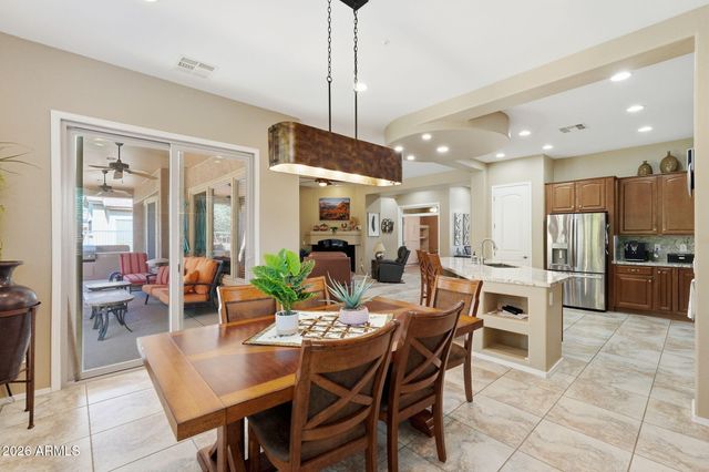 27360 N 128TH Lane, Peoria, AZ 85383