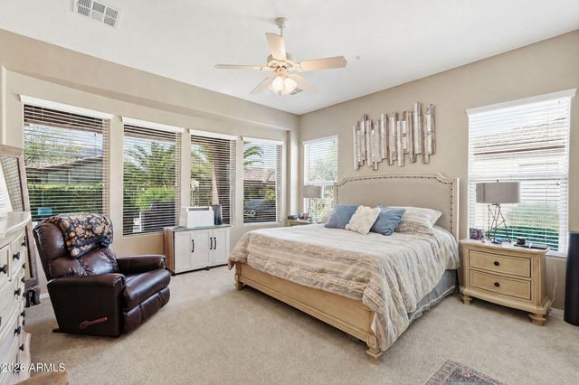 27360 N 128TH Lane, Peoria, AZ 85383
