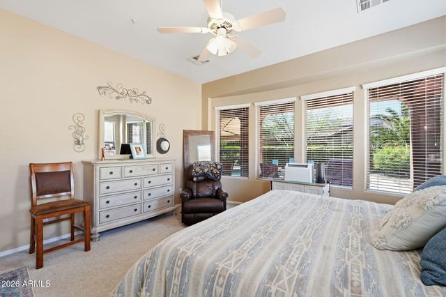 27360 N 128TH Lane, Peoria, AZ 85383