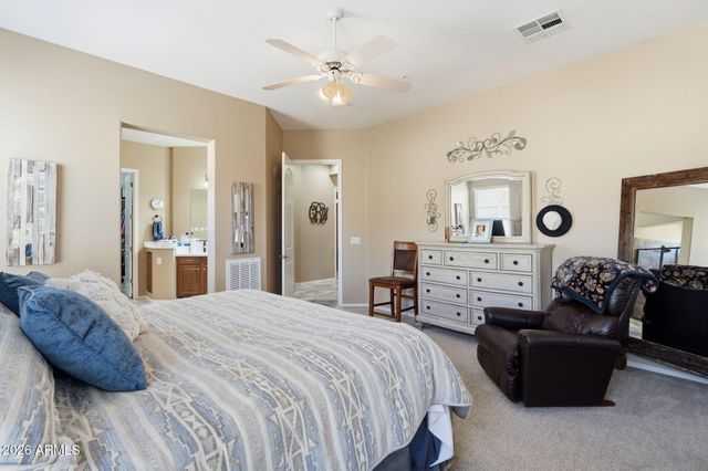27360 N 128TH Lane, Peoria, AZ 85383