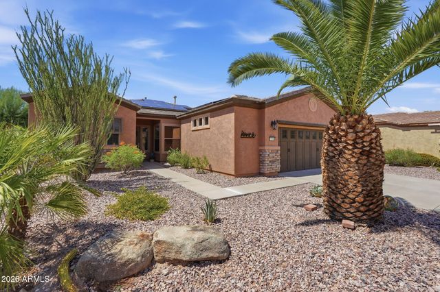 27360 N 128TH Lane, Peoria, AZ 85383