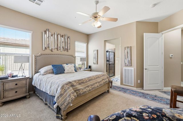 27360 N 128TH Lane, Peoria, AZ 85383