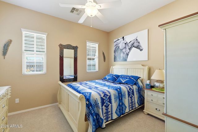 27360 N 128TH Lane, Peoria, AZ 85383