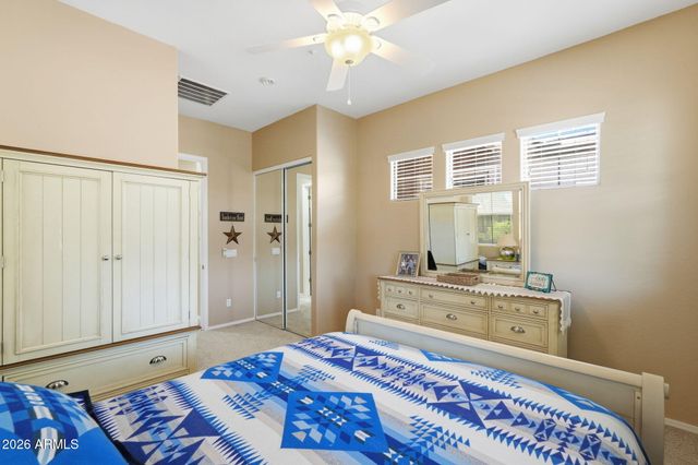 27360 N 128TH Lane, Peoria, AZ 85383