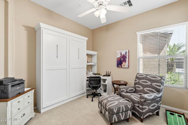 27360 N 128TH Lane, Peoria, AZ 85383