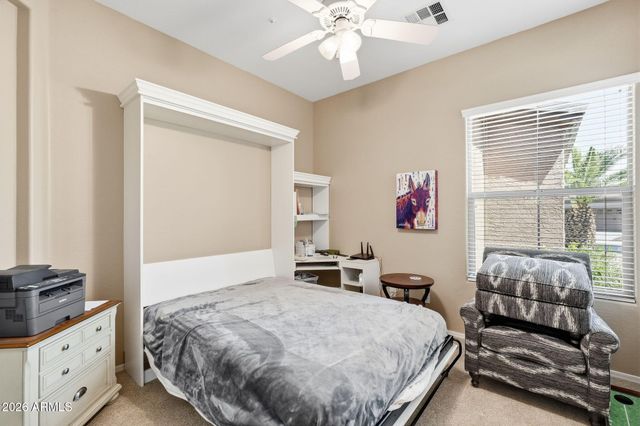 27360 N 128TH Lane, Peoria, AZ 85383