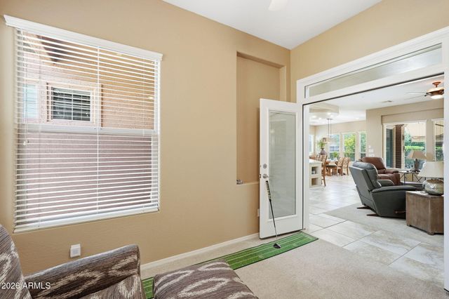 27360 N 128TH Lane, Peoria, AZ 85383