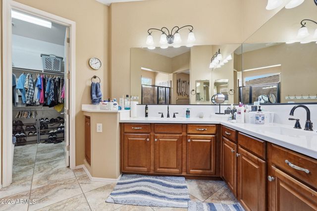 27360 N 128TH Lane, Peoria, AZ 85383
