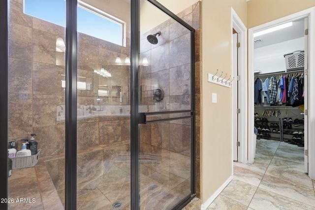 27360 N 128TH Lane, Peoria, AZ 85383