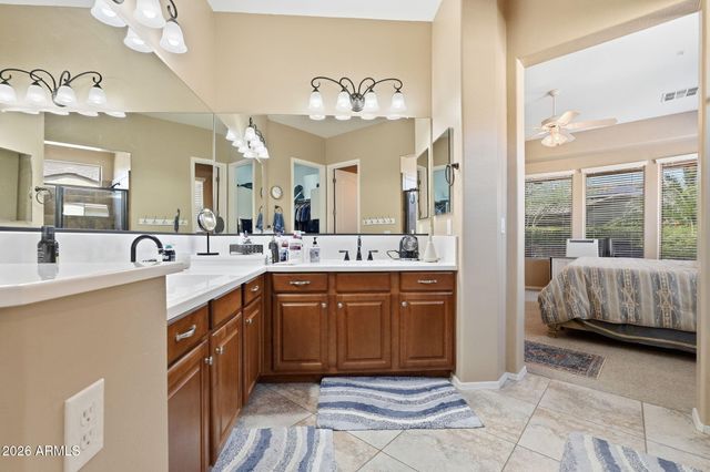 27360 N 128TH Lane, Peoria, AZ 85383