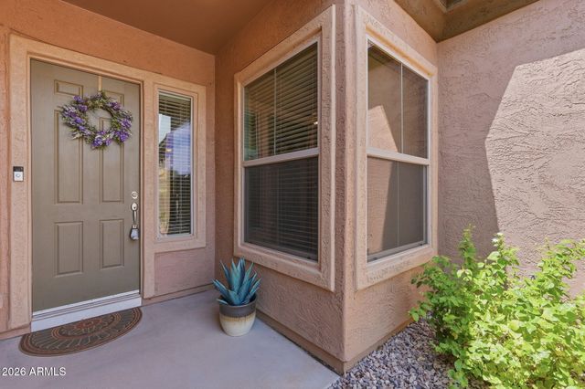 27360 N 128TH Lane, Peoria, AZ 85383