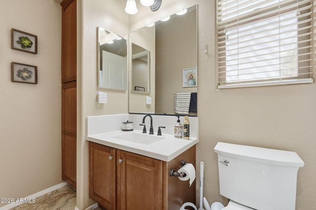 27360 N 128TH Lane, Peoria, AZ 85383