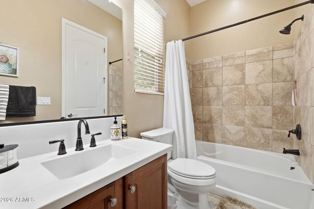 27360 N 128TH Lane, Peoria, AZ 85383