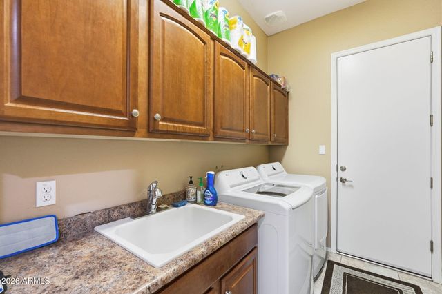 27360 N 128TH Lane, Peoria, AZ 85383
