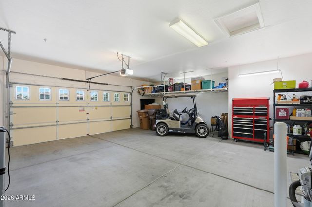 27360 N 128TH Lane, Peoria, AZ 85383