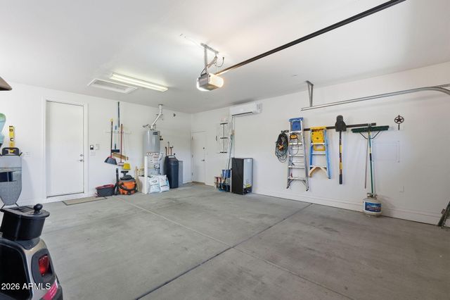 27360 N 128TH Lane, Peoria, AZ 85383