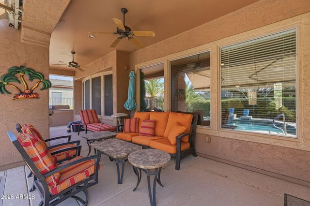 27360 N 128TH Lane, Peoria, AZ 85383