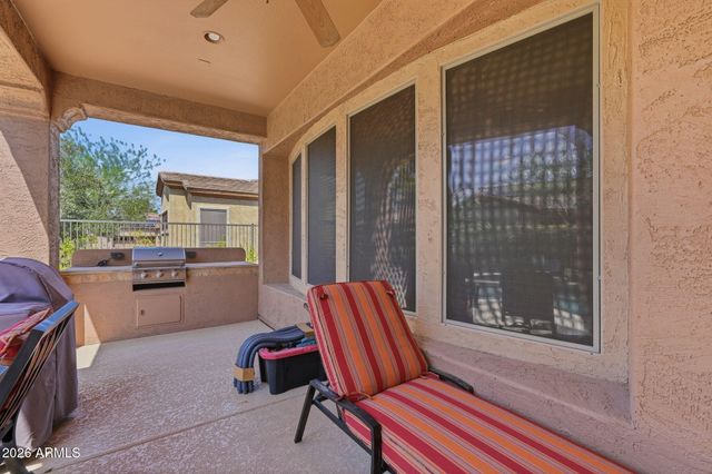 27360 N 128TH Lane, Peoria, AZ 85383
