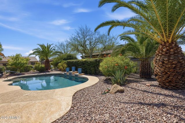 27360 N 128TH Lane, Peoria, AZ 85383