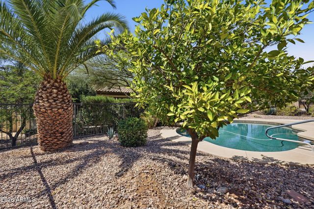 27360 N 128TH Lane, Peoria, AZ 85383