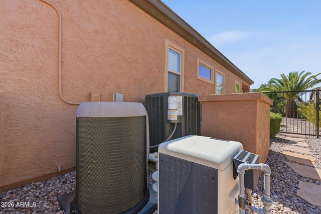 27360 N 128TH Lane, Peoria, AZ 85383