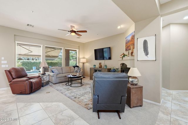 27360 N 128TH Lane, Peoria, AZ 85383