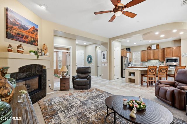 27360 N 128TH Lane, Peoria, AZ 85383