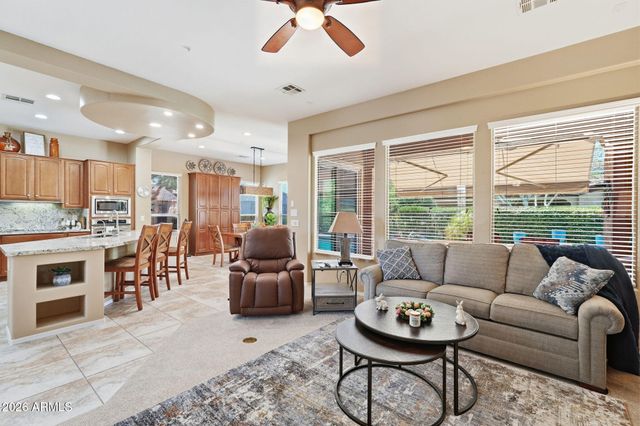 27360 N 128TH Lane, Peoria, AZ 85383