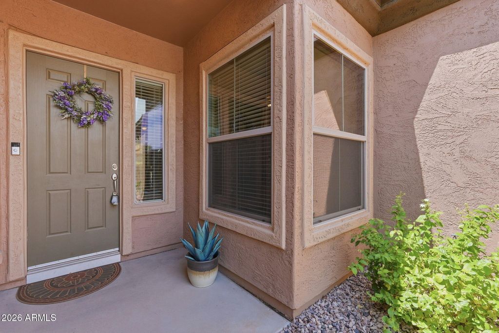 27360 N 128TH Lane, Peoria, AZ 85383 — photo 3