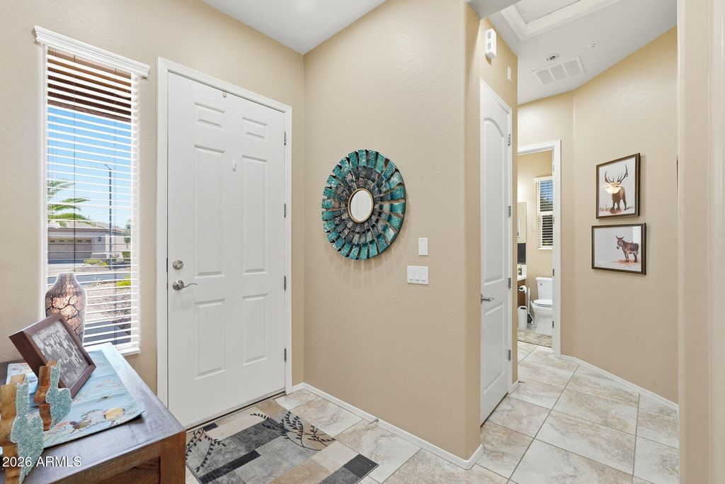 27360 N 128TH Lane, Peoria, AZ 85383 — photo 4