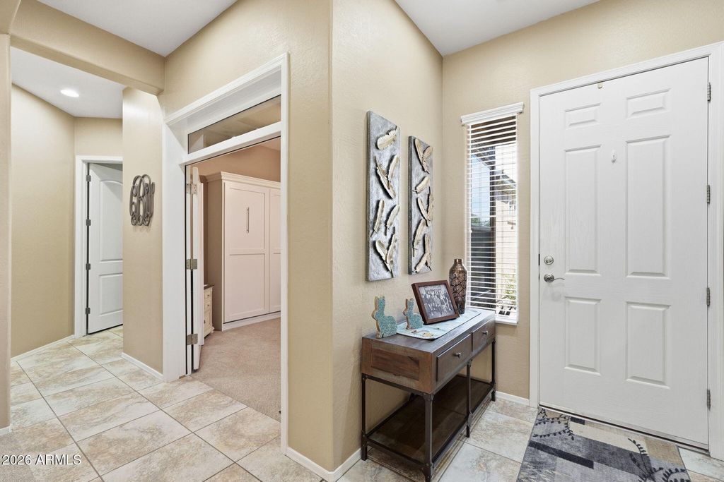 27360 N 128TH Lane, Peoria, AZ 85383 — photo 5