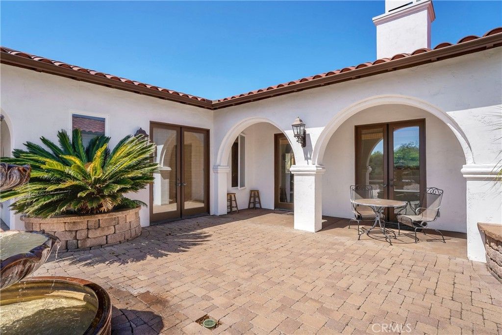 925 Valley, Vista, CA 92084 — photo 3