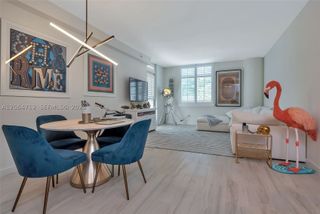 1 Century Ln 203, Miami Beach, FL 33139