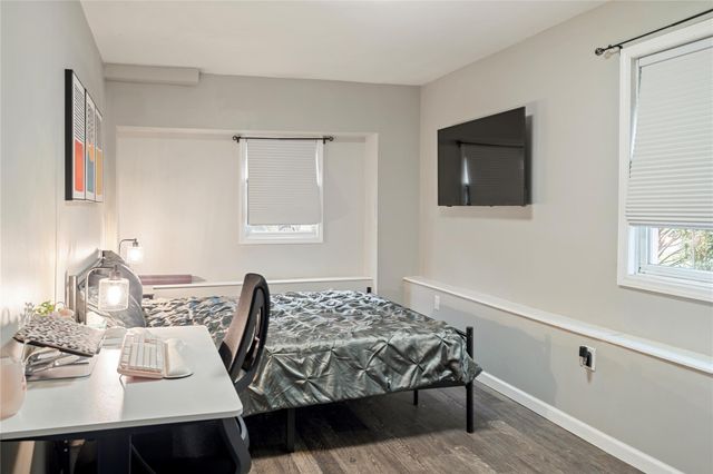 1450 5th Street, West Babylon, NY 11704