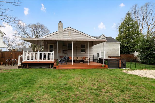 1450 5th Street, West Babylon, NY 11704