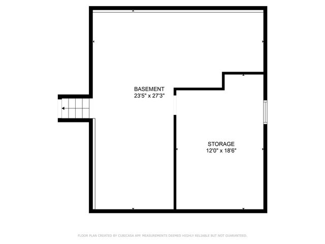 1450 5th Street, West Babylon, NY 11704